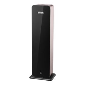 VEVOR Scent Air Machine for Home, 950ml Bluetooth Smart Cold Air Diffuser, 3000sq.ft Waterless Essential Oil Scent Air Diffuser VEVOR Scent Air Machine for Home, 950ml Bluetooth Smart Cold Air Diffuser, 3000sq.ft Waterless Essential Oil Scent Air Diffuser